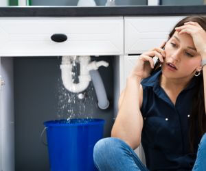 About Water Heater Repair LLC Bally, PA